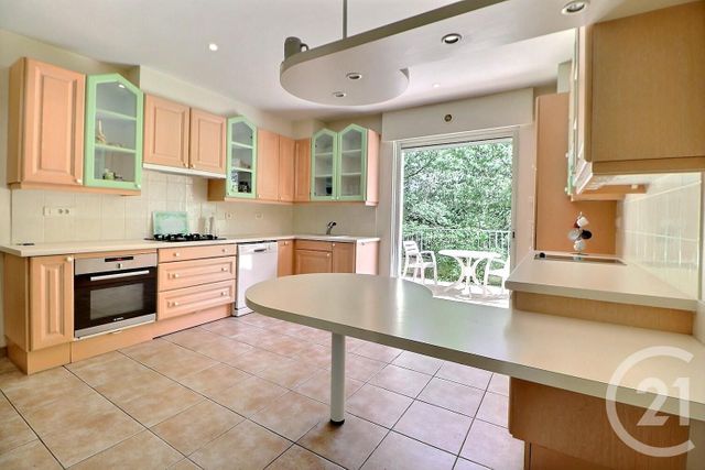Maison &agrave; vendre - 6 pi&egrave;ces - 200 m2 - St Paul En Foret - 83 - PROVENCE-ALPES-COTE-D-AZUR