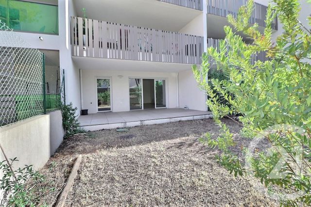 Appartement T3 à vendre - 3 pièces - 71,38 m2 - St Raphael - 83 - PROVENCE-ALPES-COTE-D-AZUR