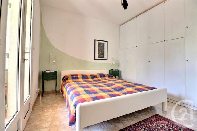 Maison &agrave; vendre - 5 pi&egrave;ces - 150 m2 - St Raphael - 83 - PROVENCE-ALPES-COTE-D-AZUR