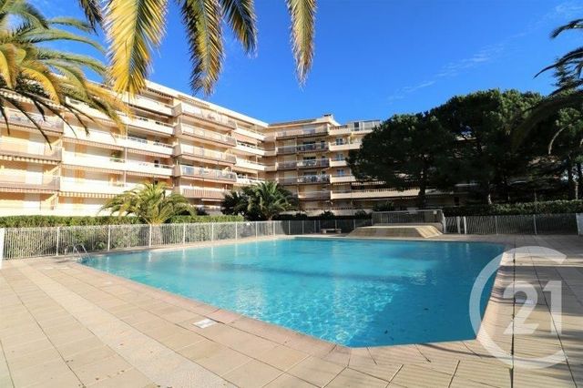 - FREJUS - 