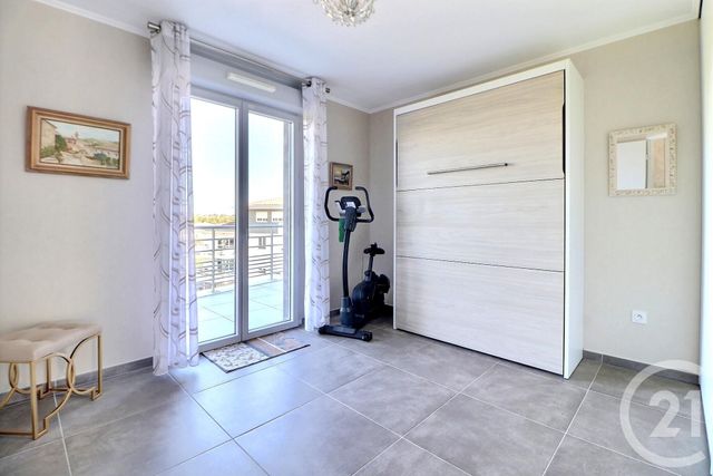 Appartement T5 à vendre - 5 pièces - 105,06 m2 - Puget Sur Argens - 83 - PROVENCE-ALPES-COTE-D-AZUR