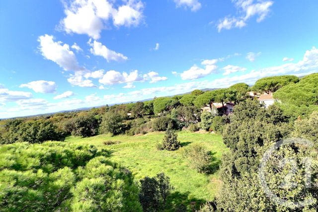 Appartement T5 à vendre - 5 pièces - 105,06 m2 - Puget Sur Argens - 83 - PROVENCE-ALPES-COTE-D-AZUR