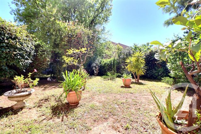 Appartement T4 à vendre - 4 pièces - 104,53 m2 - St Raphael - 83 - PROVENCE-ALPES-COTE-D-AZUR