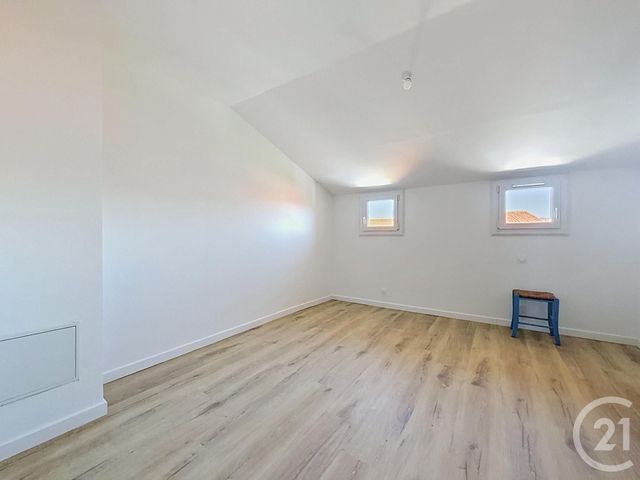Maison &agrave; vendre - 5 pi&egrave;ces - 107,23 m2 - St Raphael - 83 - PROVENCE-ALPES-COTE-D-AZUR
