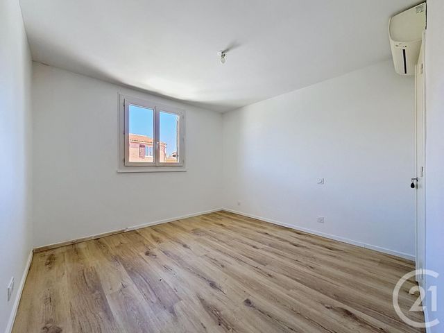 Maison &agrave; vendre - 5 pi&egrave;ces - 107,23 m2 - St Raphael - 83 - PROVENCE-ALPES-COTE-D-AZUR