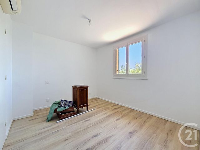 Maison &agrave; vendre - 5 pi&egrave;ces - 107,23 m2 - St Raphael - 83 - PROVENCE-ALPES-COTE-D-AZUR