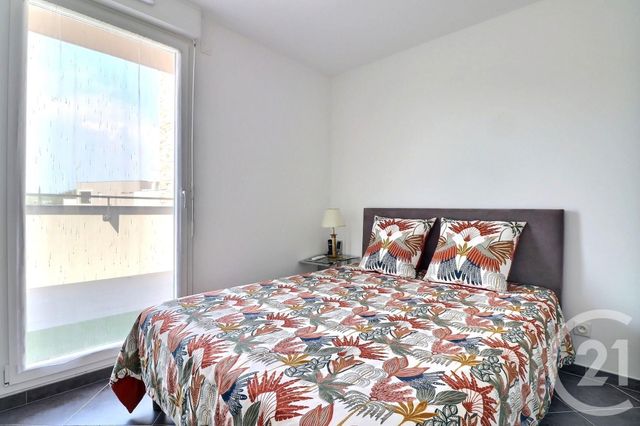 Appartement T4 à vendre - 4 pièces - 86,91 m2 - Frejus - 83 - PROVENCE-ALPES-COTE-D-AZUR