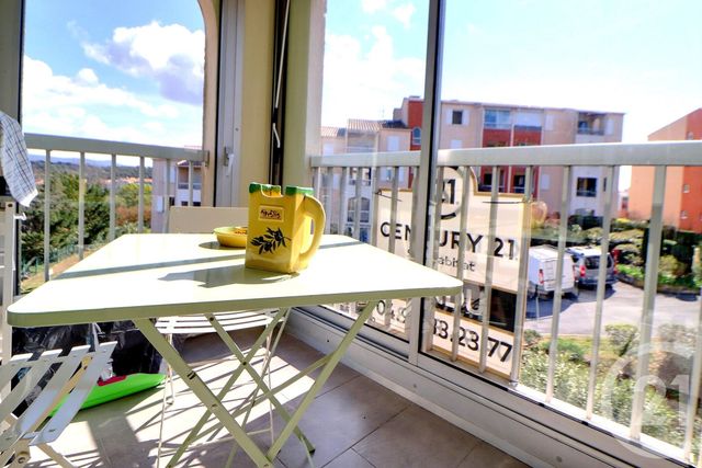  - FREJUS - 