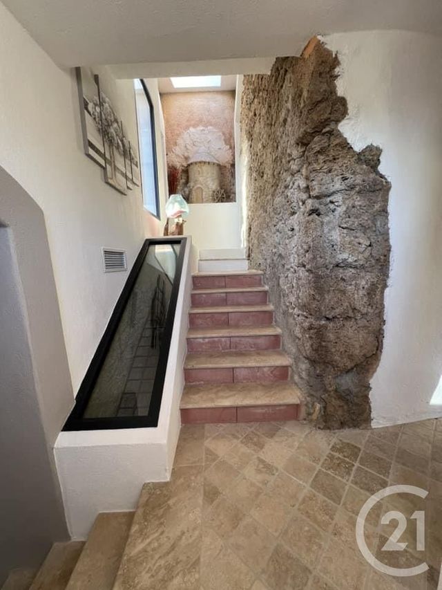 Maison à vendre - 7 pièces - 300 m2 - Trans En Provence - 83 - PROVENCE-ALPES-COTE-D-AZUR