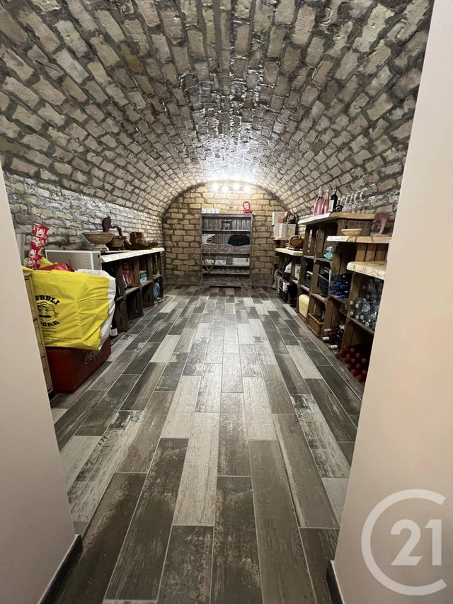 Maison à vendre - 7 pièces - 300 m2 - Trans En Provence - 83 - PROVENCE-ALPES-COTE-D-AZUR