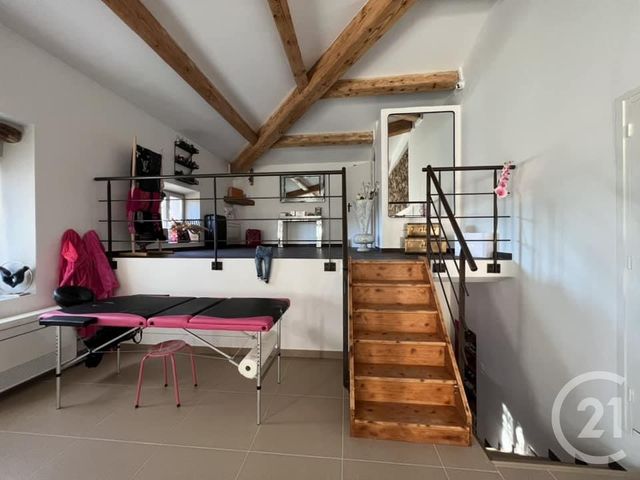 Maison à vendre - 7 pièces - 300 m2 - Trans En Provence - 83 - PROVENCE-ALPES-COTE-D-AZUR