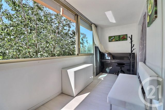 appartement - FREJUS - 83