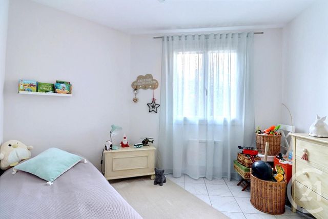 Afficher la photo en grand Maison à vendre - 5 pièces - 132 m2 - Frejus - 83 - PROVENCE-ALPES-COTE-D-AZUR