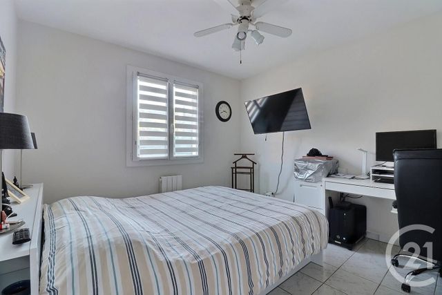 Afficher la photo en grand Maison à vendre - 5 pièces - 132 m2 - Frejus - 83 - PROVENCE-ALPES-COTE-D-AZUR