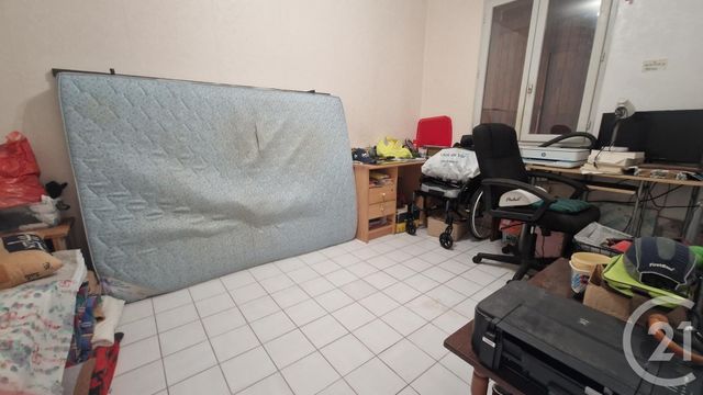 Maison &agrave; vendre - 4 pi&egrave;ces - 75 m2 - Frejus - 83 - PROVENCE-ALPES-COTE-D-AZUR