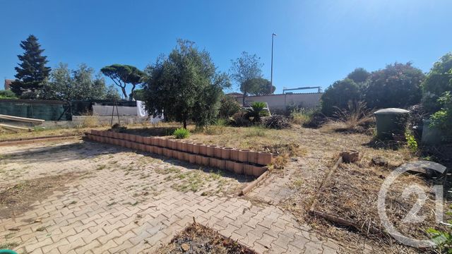 Maison &agrave; vendre - 4 pi&egrave;ces - 75 m2 - Frejus - 83 - PROVENCE-ALPES-COTE-D-AZUR