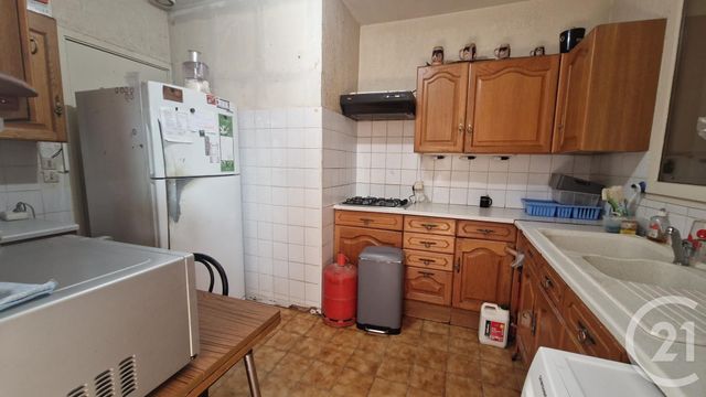 Maison &agrave; vendre - 4 pi&egrave;ces - 75 m2 - Frejus - 83 - PROVENCE-ALPES-COTE-D-AZUR