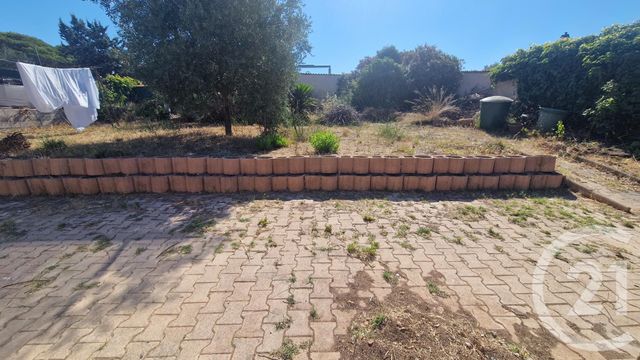 Maison &agrave; vendre - 4 pi&egrave;ces - 75 m2 - Frejus - 83 - PROVENCE-ALPES-COTE-D-AZUR