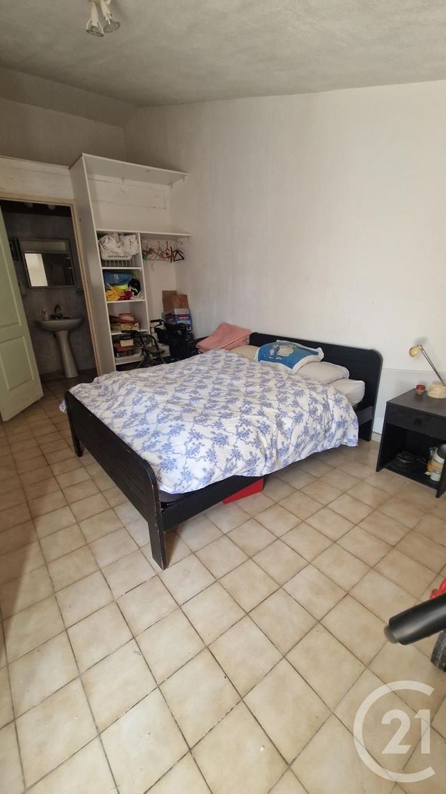 Maison &agrave; vendre - 4 pi&egrave;ces - 75 m2 - Frejus - 83 - PROVENCE-ALPES-COTE-D-AZUR