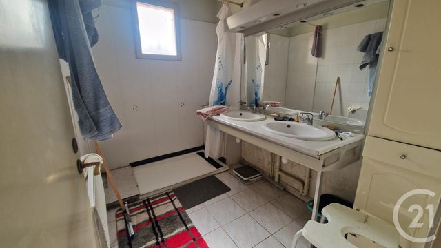 Maison &agrave; vendre - 4 pi&egrave;ces - 75 m2 - Frejus - 83 - PROVENCE-ALPES-COTE-D-AZUR
