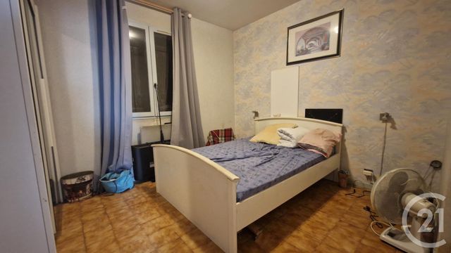 Maison &agrave; vendre - 4 pi&egrave;ces - 75 m2 - Frejus - 83 - PROVENCE-ALPES-COTE-D-AZUR