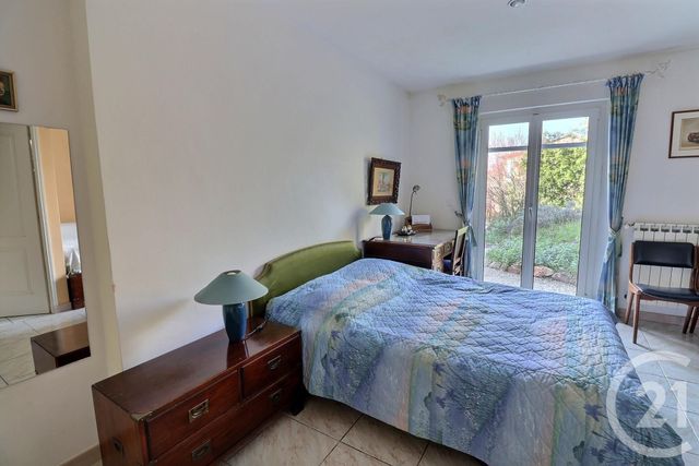 Maison à vendre - 8 pièces - 249 m2 - Frejus - 83 - PROVENCE-ALPES-COTE-D-AZUR