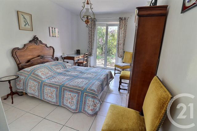 Maison à vendre - 8 pièces - 249 m2 - Frejus - 83 - PROVENCE-ALPES-COTE-D-AZUR