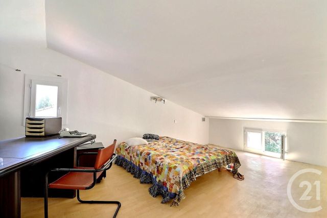 Maison à vendre - 6 pièces - 140 m2 - Frejus - 83 - PROVENCE-ALPES-COTE-D-AZUR