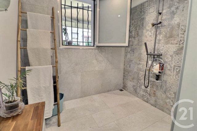 Maison à vendre - 4 pièces - 117 m2 - Puget Sur Argens - 83 - PROVENCE-ALPES-COTE-D-AZUR