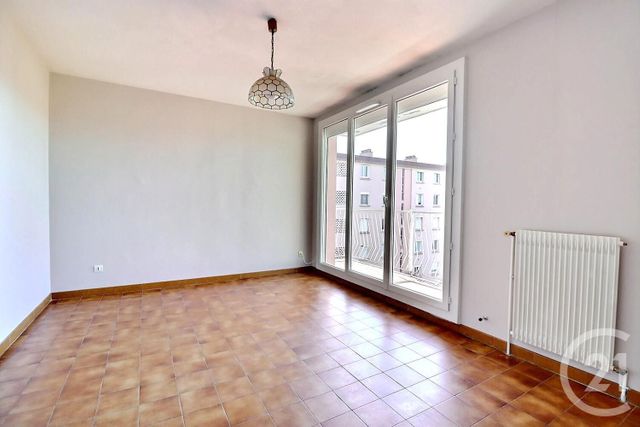 Appartement Studio à vendre ST RAPHAEL
