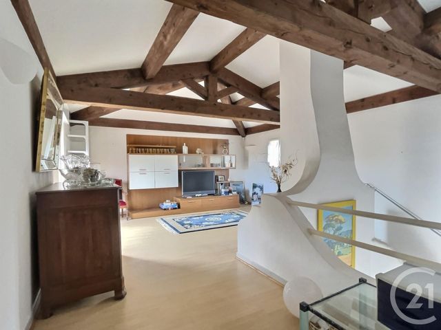Afficher la photo en grand Maison à vendre - 5 pièces - 150,37 m2 - Les Issambres - 83 - PROVENCE-ALPES-COTE-D-AZUR