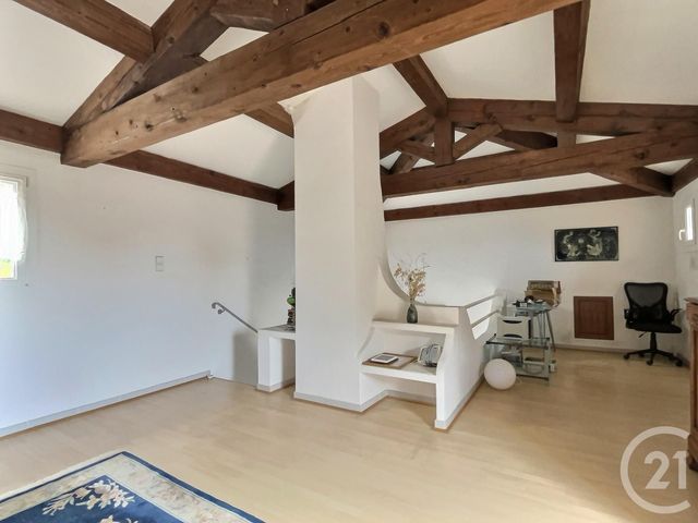 Afficher la photo en grand Maison à vendre - 5 pièces - 150,37 m2 - Les Issambres - 83 - PROVENCE-ALPES-COTE-D-AZUR