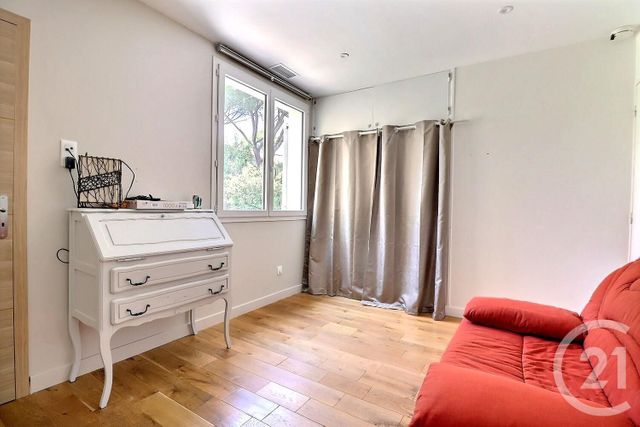 Maison à vendre - 5 pièces - 115 m2 - Frejus - 83 - PROVENCE-ALPES-COTE-D-AZUR