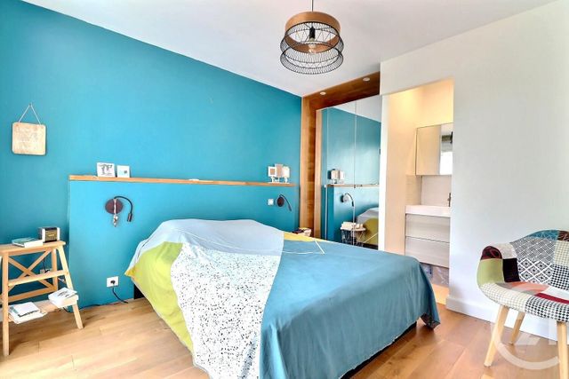 Maison à vendre - 5 pièces - 115 m2 - Frejus - 83 - PROVENCE-ALPES-COTE-D-AZUR