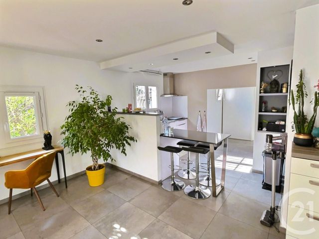 Maison &agrave; vendre - 5 pi&egrave;ces - 150,73 m2 - Frejus - 83 - PROVENCE-ALPES-COTE-D-AZUR