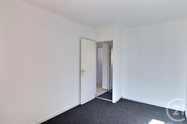 Appartement F3 &agrave; vendre - 3 pi&egrave;ces - 63 m2 - Frejus - 83 - PROVENCE-ALPES-COTE-D-AZUR