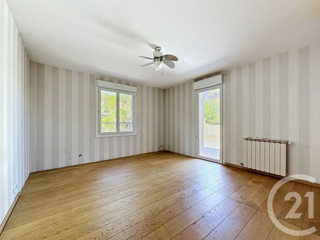 Maison &agrave; vendre - 6 pi&egrave;ces - 186,32 m2 - Frejus - 83 - PROVENCE-ALPES-COTE-D-AZUR