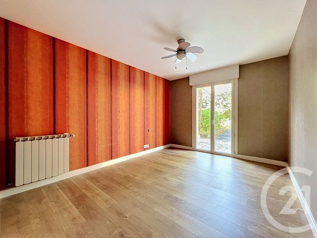 Maison &agrave; vendre - 6 pi&egrave;ces - 186,32 m2 - Frejus - 83 - PROVENCE-ALPES-COTE-D-AZUR