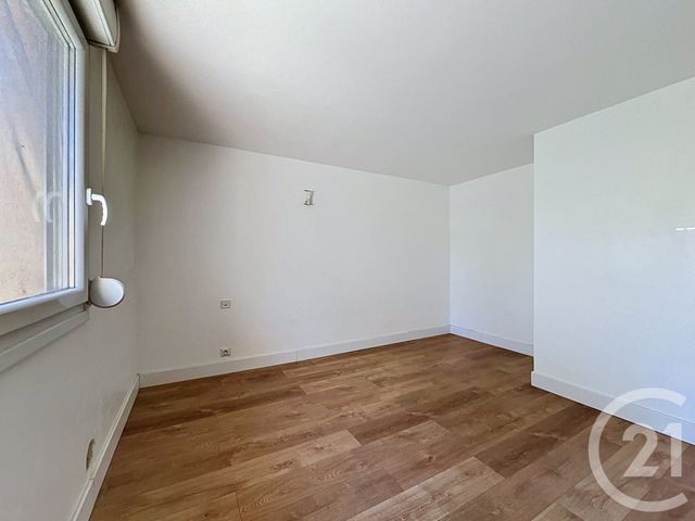 Maison &agrave; vendre - 6 pi&egrave;ces - 186,32 m2 - Frejus - 83 - PROVENCE-ALPES-COTE-D-AZUR