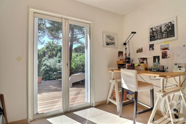 Maison &agrave; vendre - 5 pi&egrave;ces - 124 m2 - Frejus - 83 - PROVENCE-ALPES-COTE-D-AZUR