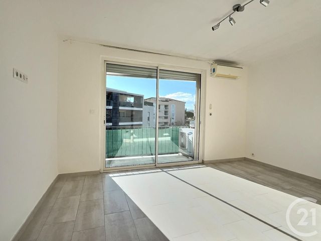 Appartement à vendre FREJUS