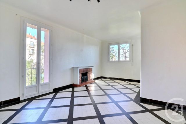 Maison &agrave; vendre - 10 pi&egrave;ces - 162,09 m2 - Frejus - 83 - PROVENCE-ALPES-COTE-D-AZUR