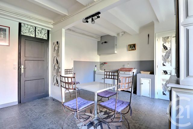 Maison &agrave; vendre - 10 pi&egrave;ces - 162,09 m2 - Frejus - 83 - PROVENCE-ALPES-COTE-D-AZUR