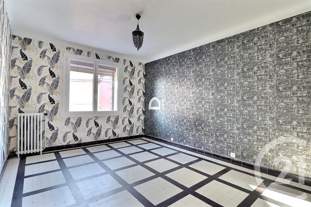 Maison &agrave; vendre - 10 pi&egrave;ces - 162,09 m2 - Frejus - 83 - PROVENCE-ALPES-COTE-D-AZUR