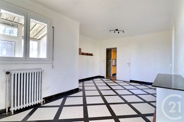 Maison &agrave; vendre - 10 pi&egrave;ces - 162,09 m2 - Frejus - 83 - PROVENCE-ALPES-COTE-D-AZUR