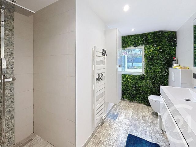 Maison &agrave; vendre - 4 pi&egrave;ces - 99 m2 - Frejus - 83 - PROVENCE-ALPES-COTE-D-AZUR