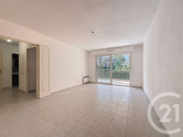 Appartement F2 &agrave; vendre - 2 pi&egrave;ces - 48,95 m2 - Frejus - 83 - PROVENCE-ALPES-COTE-D-AZUR