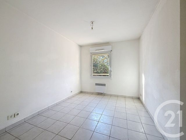 Appartement F2 &agrave; vendre - 2 pi&egrave;ces - 48,95 m2 - Frejus - 83 - PROVENCE-ALPES-COTE-D-AZUR