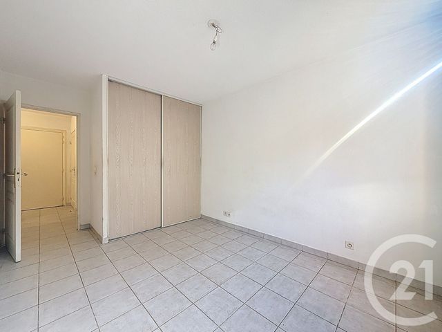 Appartement F2 &agrave; vendre - 2 pi&egrave;ces - 48,95 m2 - Frejus - 83 - PROVENCE-ALPES-COTE-D-AZUR
