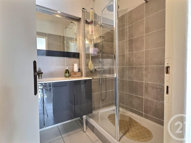 Appartement &agrave; vendre - 4 pi&egrave;ces - 67 m2 - Frejus - 83 - PROVENCE-ALPES-COTE-D-AZUR